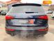 Audi Q5, 2016, Бензин, 2 л., 131 тис. км, Позашляховик / Кросовер, Синій, Вінниця 27057 фото 7
