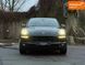 Porsche Macan, 2018 р., Бензин, 104 тис. км, Позашляховик / Кросовер, Чорний, Дніпро (Дніпропетровськ) AT-10408610 фото 2