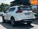 Nissan Rogue, 2017 р., Бензин, 154 тис. км, Позашляховик / Кросовер, Білий, Житомир AT-10417001 фото 4
