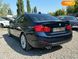 BMW 3 Series, 2012, Бензин, 2 л., 220 тыс. км, Седан, Синий, Одесса 110905 фото 7