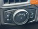 Ford Focus, 2015 г., Бензин, 198 тыс. км, Седан, Киев AT-10416679 фото 17