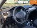 Peugeot 301, 2017 р., Дизель, 380 тис. км, Седан, Білий, Львів AT-10420350 фото 9