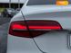 Audi A8, 2014, Бензин, 3 л., 107 тис. км, Седан, Білий, Рівне 23612 фото 19