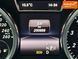 Mercedes-Benz GL-Class, 2013 г., Бензин, 200 тыс. км, Внедорожник / Кроссовер, Чорный, Харьков AT-10405352 фото 15