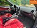Audi A3, 2009 г., Бензин, 164 тыс. км, Хетчбек, Серый, Хмельницкий AT-10399427 фото 27