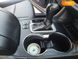 Toyota Highlander, 2014, Бензин, 2.67 л., 143 тис. км, Позашляховик / Кросовер, Сірий, Одеса Cars-Pr-67403 фото 50