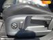 Volkswagen Passat, 2010, Газ пропан-бутан / Бензин, 1.4 л., 232 тис. км, Універсал, Чорний, Харків 46799 фото 14