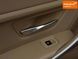 BMW 3 Series, 2014 р., Бензин, 159 тис. км, Седан, Червоний, Рівне AT-10422015 фото 33