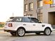 Land Rover Range Rover Sport, 2010, Бензин, 5 л., 142 тис. км, Позашляховик / Кросовер, Білий, Київ 13300 фото 91