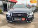 Audi Q5, 2016, Бензин, 2 л., 131 тыс. км, Внедорожник / Кроссовер, Синий, Винница 27057 фото 71