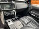 Land Rover Range Rover, 2015 р., Гібрид (HEV), 249 тис. км, Позашляховик / Кросовер, Сірий, Львів AT-10413611 фото 20