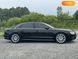 Audi A8, 2015, Бензин, 3 л., 195 тыс. км, Седан, Чорный, Львов 103121 фото 9