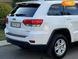 Jeep Grand Cherokee, 2014, Бензин, 3.6 л., 175 тыс. км, Внедорожник / Кроссовер, Белый, Ровно Cars-Pr-66704 фото 10