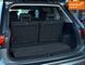 Volkswagen Tiguan, 2021 р., Бензин, 109 тис. км, Позашляховик / Кросовер, Сірий, Рівне AT-10406464 фото 15