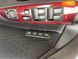 Lexus IS, 2007, Бензин, 3 л., 142 тис. км, Седан, Бежевий, Одеса 27518 фото 24