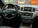 Mercedes-Benz GL-Class, 2013 г., Бензин, 200 тыс. км, Внедорожник / Кроссовер, Чорный, Харьков AT-10405352 фото 7