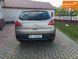 Peugeot 3008, 2010 г., Дизель, 179 тыс. км, Внедорожник / Кроссовер, Серый, Львов AT-10418030 фото 3