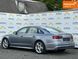 Audi A6, 2012 р., Бензин, 151 тис. км, Хетчбек, Сірий, Луцьк AT-10417404 фото 11