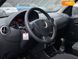 Dacia Sandero StepWay, 2009, Бензин, 1.6 л., 149 тис. км, Позашляховик / Кросовер, Сірий, Рівне 6755 фото 32