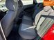 SEAT Ibiza, 2010 г., Дизель, 222 тыс. км, Универсал, Красный, Львов AT-10412946 фото 30