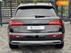 Audi Q5, 2017, Бензин, 1.98 л., 75 тис. км, Позашляховик / Кросовер, Чорний, Рівне 42056 фото 9