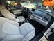 Audi Q3, 2012 р., Дизель, 222 тис. км, Позашляховик / Кросовер, Білий, Коломия AT-10400954 фото 10