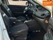 Renault Grand Scenic, 2013 г., Дизель, 234 тыс. км, Минивен, Белый, Дрогобыч AT-10401491 фото 8