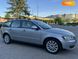 Volvo V50, 2011, Дизель, 1.6 л., 173 тис. км, Універсал, Рівне Cars-Pr-63435 фото 16