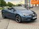 Buick Cascada, 2016 р., Бензин, 35 тис. км, Кабріолет, Сірий, Дніпро (Дніпропетровськ) AT-10418089 фото 6