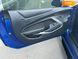 Chevrolet Camaro, 2017, Бензин, 6.2 л., 80 тыс. км, Купе, Синий, Киев 51768 фото 12