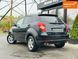 SsangYong Korando, 2012 р., Дизель, 120 тис. км, Позашляховик / Кросовер, Чорний, Харків AT-10403179 фото 4