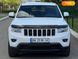 Jeep Grand Cherokee, 2014, Бензин, 3.6 л., 175 тыс. км, Внедорожник / Кроссовер, Белый, Ровно Cars-Pr-66704 фото 5