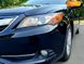 Acura ILX, 2013, Гибрид (HEV), 1.5 л., 139 тыс. км, Седан, Чорный, Николаев 48959 фото 10