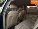 Audi A6, 2007 р., Бензин, 203 тис. км, Седан, Чорний, Кривий Ріг AT-10430733 фото 54