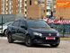 Volkswagen Polo, 2011 р., Газ метан / Бензин, 209 тис. км, Седан, Чорний, Київ AT-10418295 фото 7