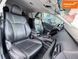 Subaru Legacy, 2019 р., Бензин, 155 тис. км, Седан, Синій, Львів AT-10408558 фото 21
