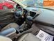 Ford Escape, 2018 р., Бензин, 185 тис. км, Позашляховик / Кросовер, Чорний, Луцьк AT-10402515 фото 6
