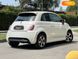 Fiat 500e, 2015, Електро, 118 тис. км, Хетчбек, Білий, Київ 108896 фото 28