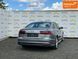 Audi A6, 2012 р., Бензин, 151 тис. км, Хетчбек, Сірий, Луцьк AT-10417404 фото 7