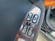 Mercedes-Benz S-Class, 1999 р., Бензин, 299 тис. км, Седан, Київ AT-10414097 фото 16