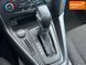 Ford Focus, 2015 г., Бензин, 198 тыс. км, Седан, Киев AT-10416679 фото 25