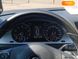 Volkswagen Passat, 2010, Газ пропан-бутан / Бензин, 1.4 л., 232 тис. км, Універсал, Чорний, Харків 46799 фото 25