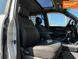 Toyota Land Cruiser, 2006 г., Газ пропан-бутан / Бензин, 376 тыс. км, Внедорожник / Кроссовер, Киев AT-10414146 фото 7