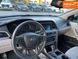 Hyundai Sonata, 2015 г., Бензин, 162 тыс. км, Седан, Серый, Львов AT-10400973 фото 9