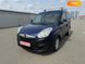 Opel Combo, 2018, Дизель, 1.6 л., 176 тис. км, Мінівен, Київ Cars-Pr-64520 фото 2