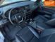 BMW X3, 2016 г., Бензин, 328 тыс. км, Внедорожник / Кроссовер, Серый, Ровно AT-10411652 фото 29