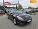 Nissan Teana, 2008, Бензин, 3.5 л., 203 тис. км, Седан, Червоний, Миколаїв 38226 фото 30