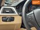 BMW 3 Series, 2014 р., Бензин, 159 тис. км, Седан, Червоний, Рівне AT-10422015 фото 22