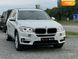 BMW X5, 2016, Бензин, 3 л., 202 тис. км, Позашляховик / Кросовер, Білий, Львів 110222 фото 48