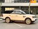 Land Rover Range Rover Sport, 2010, Бензин, 5 л., 142 тыс. км, Внедорожник / Кроссовер, Белый, Киев 13300 фото 14